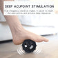 Electric Massage Ball