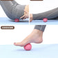 Massage Ball